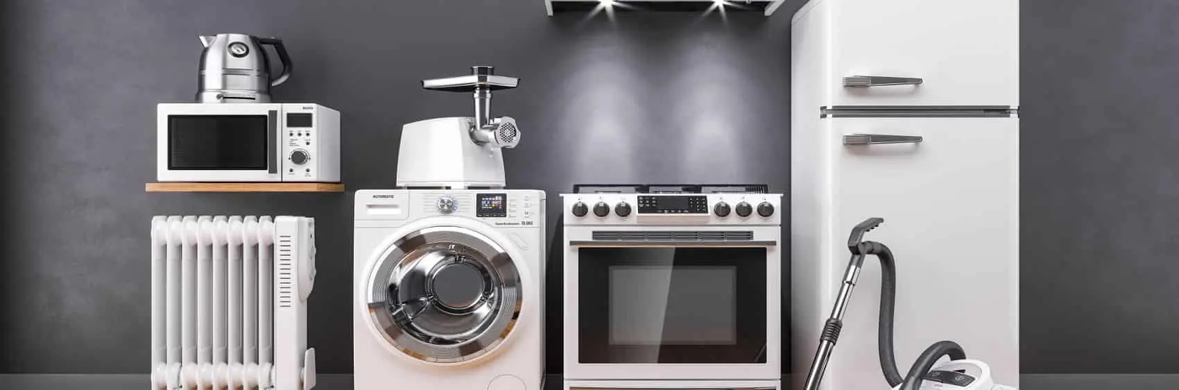 Pozantı Hotpoint Kombi Servisi